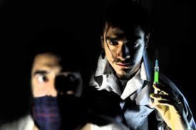  photo images 1_zps0ejg1m4x.jpg