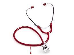  photo download 2_zpsd46xa5kr.jpg