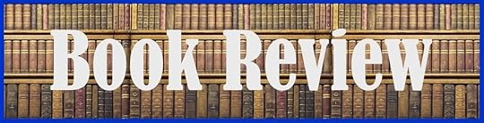  photo Book-Review-Featured-Image_zpsos94ebia.jpg