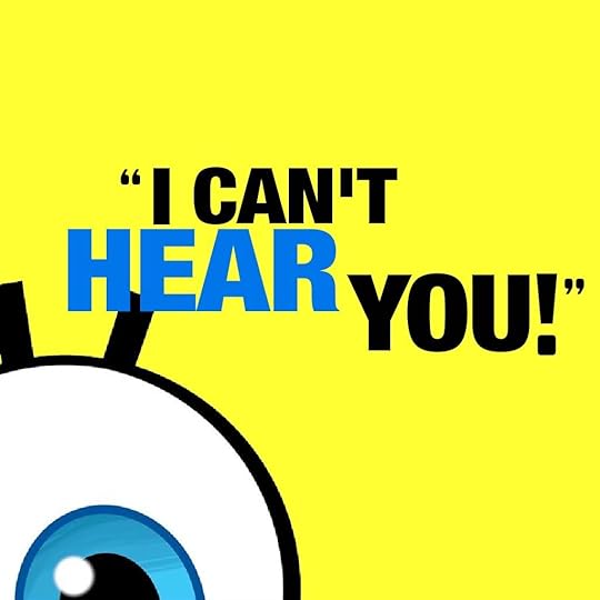 Spongebob Squarepants Quotes