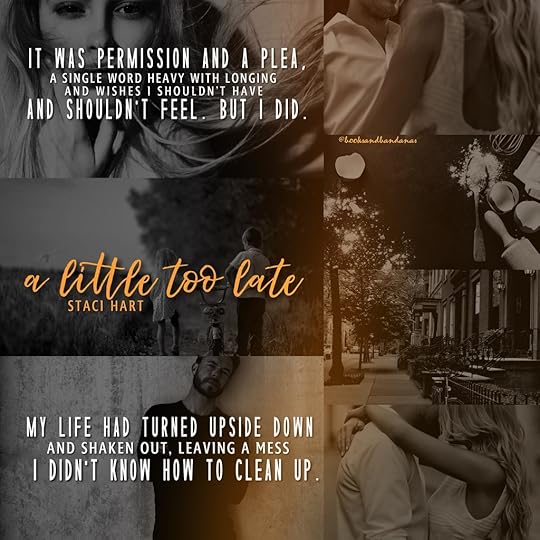  photo DE5F5388-5F04-4AA3-BE85-46212B7D690C_zpslj0wt2jy.jpg