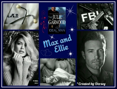  photo PicsArt_1508385182192_zps5ftao4rt.jpg