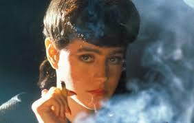 Sean Young in