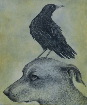 Incommunicado by Kati Thamo