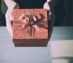 French presentatives