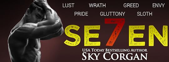 Se7enBanner.jpg