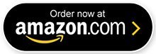 Amazon Order Button