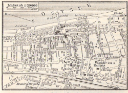 Zoppot1910Plan