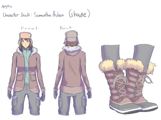 SamPoul(shade).png