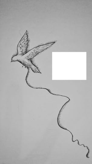 20171012_061800-01.png