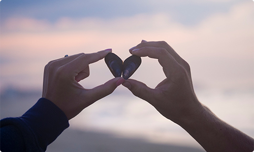 Secret to Successful Business Negotiation