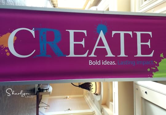 onboarding, employee experience, SilkRoad, strategy, create bold ideas, SilkRoad Technology, HR software