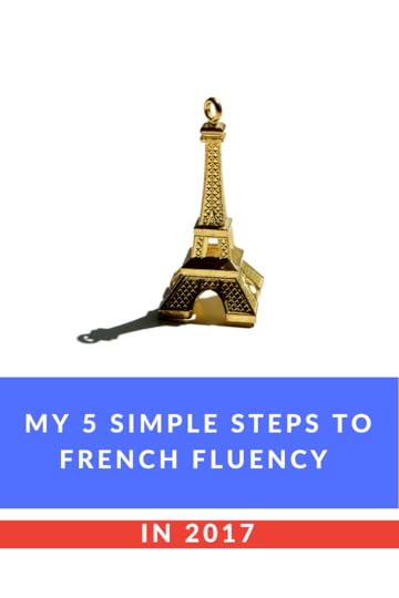 french fluency