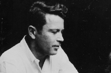 Image result for richard wilbur