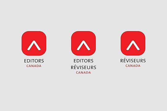 Image result for editors canada