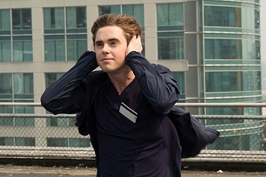 Image result for the good doctor