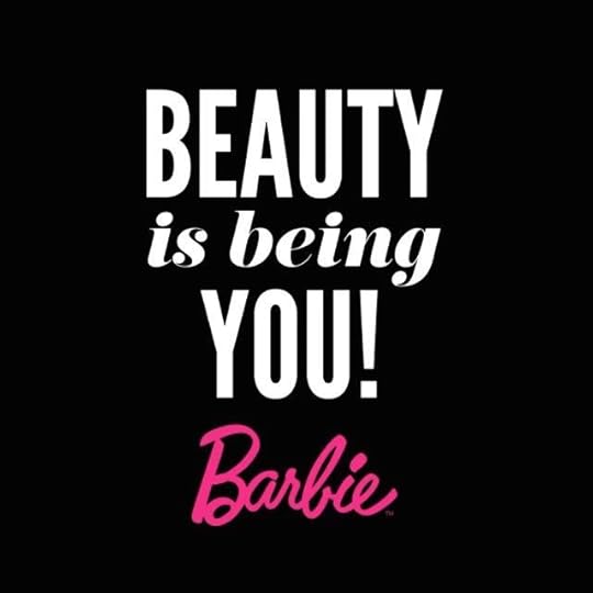 Toko Online Barbie Quotes