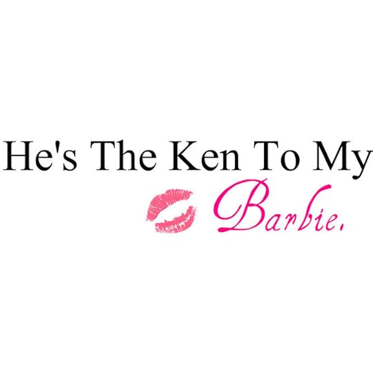 Toko Online Barbie Quotes