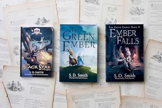 sd-smith-ember-trio-web.jpeg