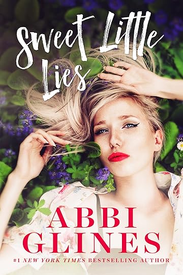 Sweet-Little-Lies-IBOOK