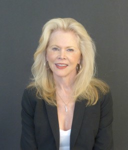 nancy cole silverman