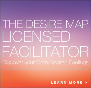 dml - licensee badge - 800x774