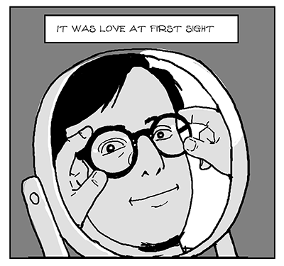rbg06