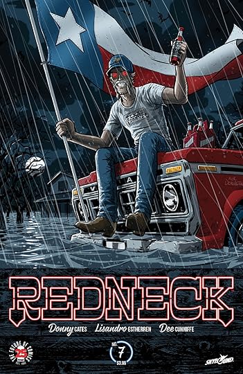 redneck07_varcovermock