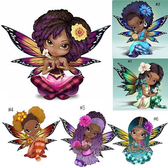 butterflyvirtues
