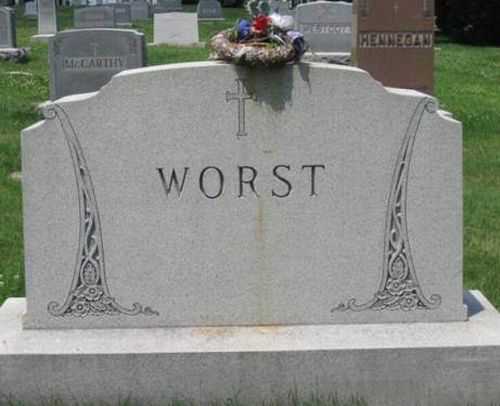 Worst.jpg