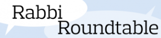 Rabbi-roundtable-1508161760
