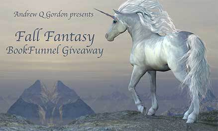 Click Here for Acess ---> https://books.bookfunnel.com/fallfantasygiveaway/k8doaf62s2