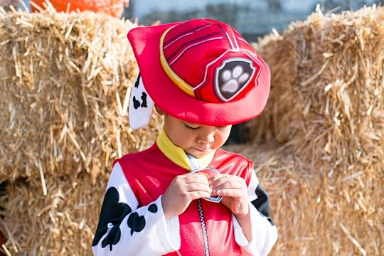 2017.11.12_RachelPitzel_FINAL-0041.jpg