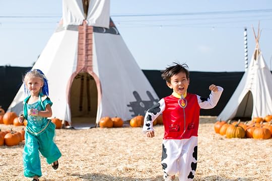 2017.11.12_RachelPitzel_FINAL-0177.jpg