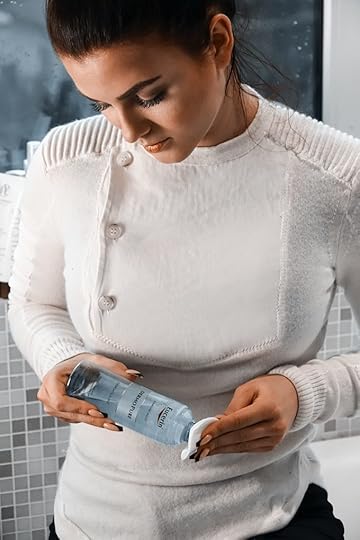 merilin-taimre-paljas-porgand-akne-kaart-ravi-kodune-vahend-eucerin-dermopure-nägu-vistrik-punn-blogi-ilu