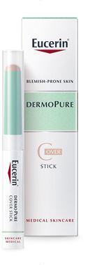merilin-taimre-paljas-porgand-akne-kaart-ravi-kodune-vahend-eucerin-dermopure-nägu-vistrik-punn-blogi-ilu