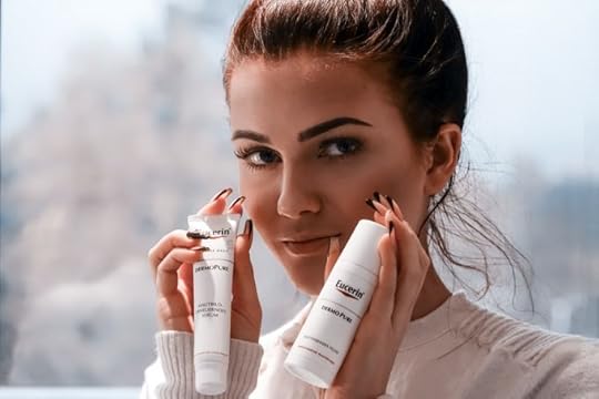 merilin-taimre-paljas-porgand-akne-kaart-ravi-kodune-vahend-eucerin-dermopure-nägu-vistrik-punn-blogi-ilu