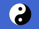 yin yang