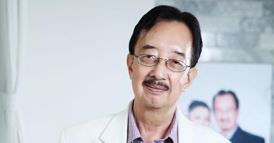 20141008095640-alan-ssad