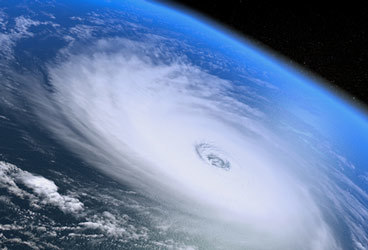 economic-hurricane