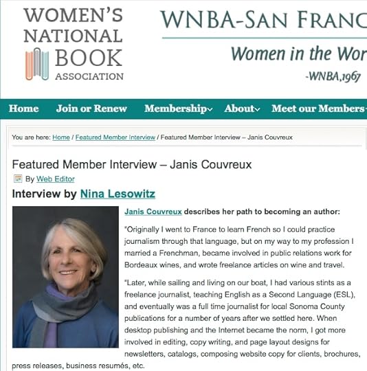 WNBA.websiteinter.photo.jpg