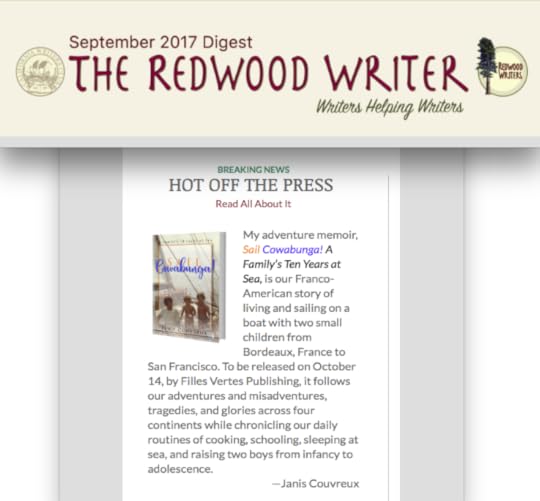 RWC.HOTOFFPRESS.jpg