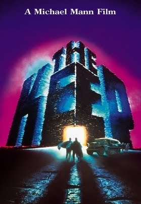Film - The Keep (1983)