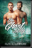theghoststory