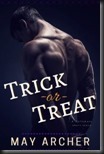 trickortreat