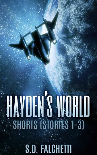 Haydens World 1-3.jpg