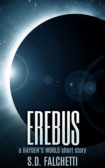 Erebus Cover Small.jpg