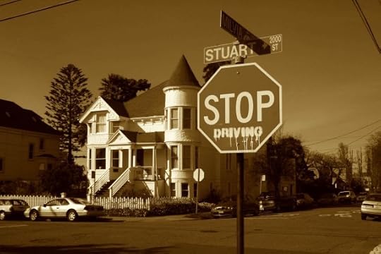 stopdriving2000