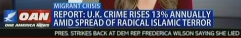 mediamatters_oann