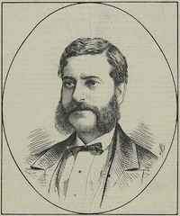 Benjamin Farjeon